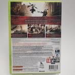 Assassins Creed II Xbox 360, Nieuw, Ophalen of Verzenden