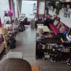woonboot in Amsterdam gevonden voor €1200,- pm, Amsterdam