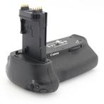 Canon BG-E14 batterygrip | Tweedehands, Verzenden, Gebruikt, Canon