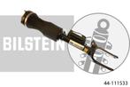 BILSTEIN B4 AIRMATIC Schokdemper Mercedes-Benz R-KLASSE, Nieuw, Mercedes-Benz
