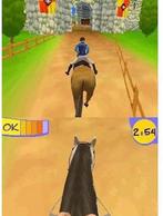 Pippa Funnell (Nintendo DS tweedehands game), Ophalen of Verzenden, Zo goed als nieuw