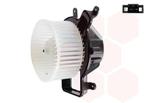 KACHELVENTILATOR VOOR CITROEN DS5 2011-2015, Ophalen of Verzenden, Nieuw