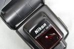 Nikon SB-25 Lichtmeter, Nieuw