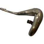 Gebruikt: Pro Circuit Platinum 2 Uitlaatbocht Suzuki RM250 2, Motoren, Ophalen of Verzenden, Nieuw