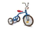Driewieler Italtrike Colorama Classic (Driewielers), Ophalen of Verzenden, Nieuw, Overige merken