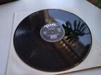 Count Basie, Duke Ellington, Erroll Garner - Diverse, Nieuw in verpakking