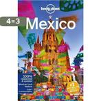 Lonely Planet Mexico 9781786570802 Kate Armstrong, Boeken, Verzenden, Gelezen, Kate Armstrong