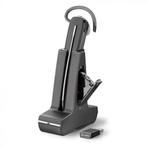 Poly Savi 8245 UC headset, Verzenden, Nieuw in verpakking