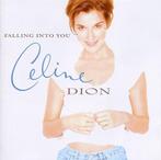 cd - Celine Dion - Falling Into You, Cd's en Dvd's, Zo goed als nieuw, Verzenden