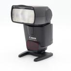 Canon Speedlite 430EX II | Tweedehands, Audio, Tv en Foto, Fotografie | Flitsers, Verzenden, Gebruikt, Canon