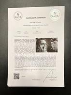 Star Trek TV Series - Leonard Nimoy as Mr. Spock & James, Nieuw