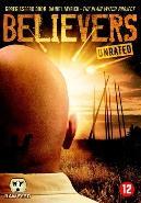 Believers - DVD, Cd's en Dvd's, Dvd's | Thrillers en Misdaad, Verzenden