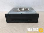 Navigatie Module Seat Leon O242752, Ophalen of Verzenden, Nieuw
