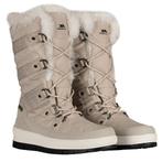 -43% Trespass  Trespass Dames evelyn sneeuwlaarzen  maat 39, Kleding | Dames, Schoenen, Verzenden, Wit, Snowboots, Nieuw