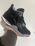 Nike - Air Jordan 4, Bred Reimagined - Sneakers - Maat: EU, Kleding | Heren, Schoenen, Nieuw
