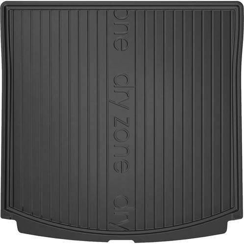 All Weather kofferbakmat Volkswagen Touran I (7-zits, 3e rij, Auto diversen, Automatten, Nieuw, Ophalen of Verzenden