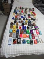 lacroix - Parfumfles (130) - Glas