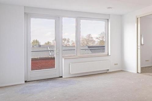 Appartement Valder in Landgraaf, Huizen en Kamers, Huizen te huur, Via bemiddelaar, Limburg, Appartement