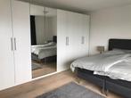 Te huur Appartement in Amsterdammet 4 kamers, Direct bij eigenaar, Appartement, Amsterdam, Amsterdam