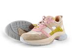 Fdlb Sneakers in maat 39 Overig | 10% extra korting, Kleding | Dames, Schoenen, Overige kleuren, Verzenden, Fdlb, Sneakers of Gympen