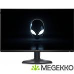 Alienware AW2523HF 25  Full HD 360Hz IPS Gaming Monitor, Verzenden, Nieuw, Dell