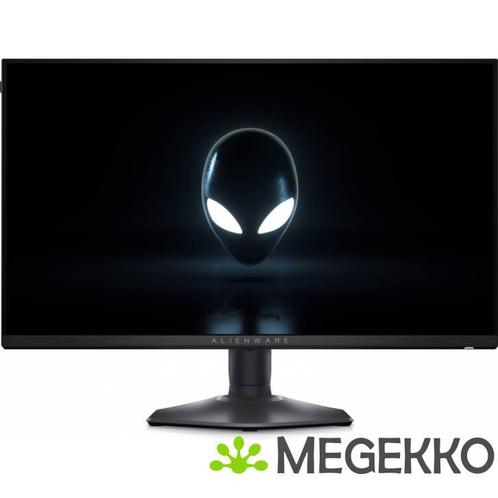 Alienware AW2523HF 25  Full HD 360Hz IPS Gaming Monitor, Computers en Software, Monitoren, Nieuw, Verzenden