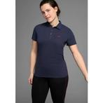 KangaROOS Poloshirt Korte mouwen, effen, polokraag, van, Verzenden, Nieuw