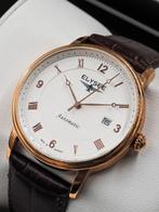 Elysee - Zonder Minimumprijs - * BRAND NEW * Automatic * -, Nieuw