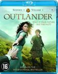 Blu-ray film - Outlander - Seizoen 1 (Deel 1) (Blu-ray) - ..