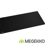 Trust GXT 759 XXL Gaming Muismat Zwart, Computers en Software, Muizen, Verzenden, Nieuw, Trust