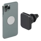 ProPlus Universele smartphonehouder met magneet voor vent..., Ophalen of Verzenden, Nieuw