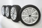 Mini Cooper / S / One / Cabrio F55 F56 F57 499 17 inch velge, Gebruikt, Velg(en), 17 inch, Ophalen of Verzenden