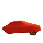 Autohoes passend voor Alfa Romeo GTV Bertone voor binnen, Nieuw, Op maat, Ophalen of Verzenden