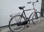 28 inch Batavus Weekend Comfort met 7 versnellingen., Ophalen, Gebruikt, Versnellingen, Batavus