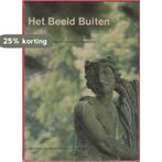 Het beeld buiten 9789070842109 Claudia Schellekens, Verzenden, Gelezen, Claudia Schellekens