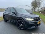 Volkswagen Tiguan | Zakelijke Lease v.a. €401.31 pm, Automaat, Gebruikt, Euro 6, Overige carrosserieën