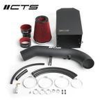 CTS TURBO AUDI 8V.2 RS3/ 8S TTRS 2.5T EVO INTAKE / INTAKE (2