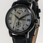 GEOVANI - Swiss Automatic Watch - GORA595-BL-2 - Zonder, Nieuw