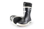 Bergstein Regenlaarzen in maat 32 Beige | 10% extra korting, Kinderen en Baby's, Kinderkleding | Schoenen en Sokken, Verzenden
