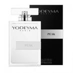 Yodeyma - Yodeyma Peak eau de parfum, Ophalen of Verzenden, Nieuw