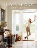 9780847861774 India Hicks: The Story of Four Houses, Boeken, Verzenden, Nieuw, India Hicks