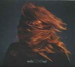 cd - Judith Owen - Rediscovered, Verzenden, Zo goed als nieuw