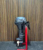 Yamaha FT8GEX, Watersport en Boten, Ophalen of Verzenden, Gebruikt, Buitenboordmotor