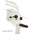 Aqua Medic 6-tubes, Ophalen of Verzenden, Nieuw