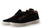 Gaastra Hoge sneakers in maat 45 Zwart | 10% extra korting, Gaastra, Verzenden, Zwart, Sneakers of Gympen