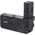 Sony VG-C3EM Vertical Battery Grip | Tweedehands, Verzenden, Gebruikt, Sony