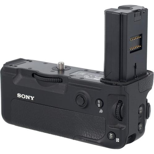 Sony VG-C3EM Vertical Battery Grip | Tweedehands, Audio, Tv en Foto, Fotocamera's Digitaal, Gebruikt, Sony, Verzenden