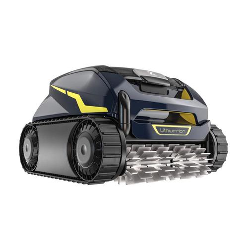 Zodiac Freerider RF5400 IQ draadloze zwembadrobot, Tuin en Terras, Zwembad-toebehoren