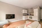 Te huur: Appartement Van Ostadestraat in Amsterdam, Noord-Holland, Appartement, Amsterdam