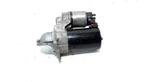 Startmotor Opel Astra J 1.4 Turbo 55566800, Ophalen of Verzenden, Gebruikt, Opel